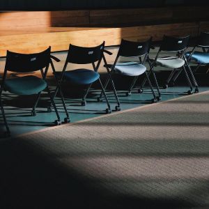 Conference