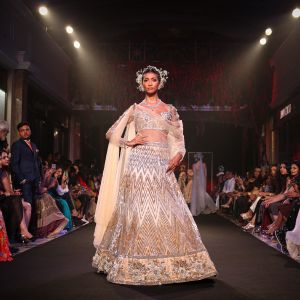 Fashion Show