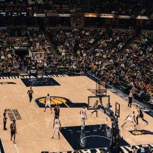 Sports